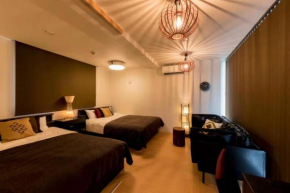 HOTEL AIRSTAR 